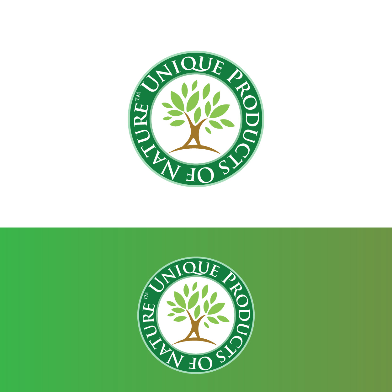 Diseño de Logo por designlogo111 para UPON INC | Diseño #11413146
