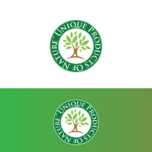 Logo Design by designlogo111 for UPON INC | Design: #11413146