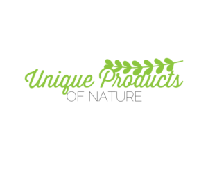 Logo Design by isabel.paoli for UPON INC | Design: #11415495
