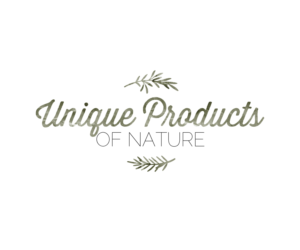 Logo Design by isabel.paoli for UPON INC | Design: #11415496