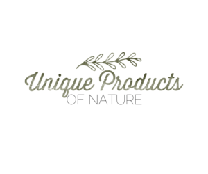 Logo Design by isabel.paoli for UPON INC | Design: #11415497