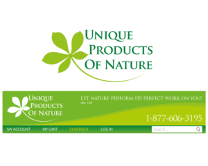 Logo Design by philipfitzsimmons for UPON INC | Design #11411370