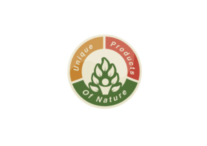 Logo Design by shachibelani for UPON INC | Design #11460173