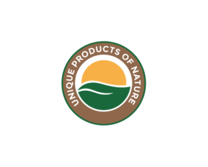 Logo Design by creativea for UPON INC | Design #11433038