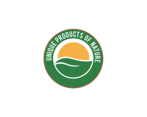 Design de Logo par creativea pour UPON INC | Design : #11433039