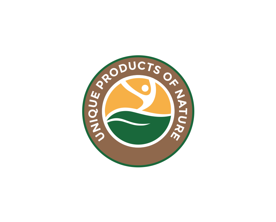 Design de Logo par creativea pour UPON INC | Design #11433152