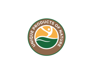 Design de Logo par creativea pour UPON INC | Design : #11433152