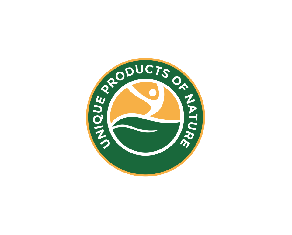 Logo Design by creativea for UPON INC | Design #11433153