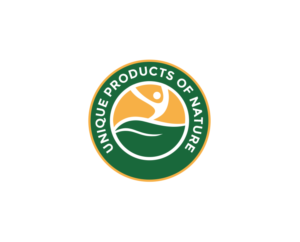 Design de Logo par creativea pour UPON INC | Design : #11433153
