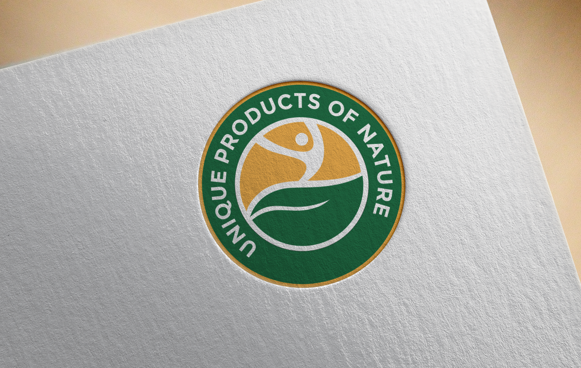 Logo Design by creativea for UPON INC | Design #11433157