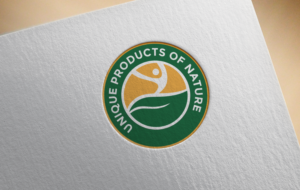 Design de Logo par creativea pour UPON INC | Design : #11433157