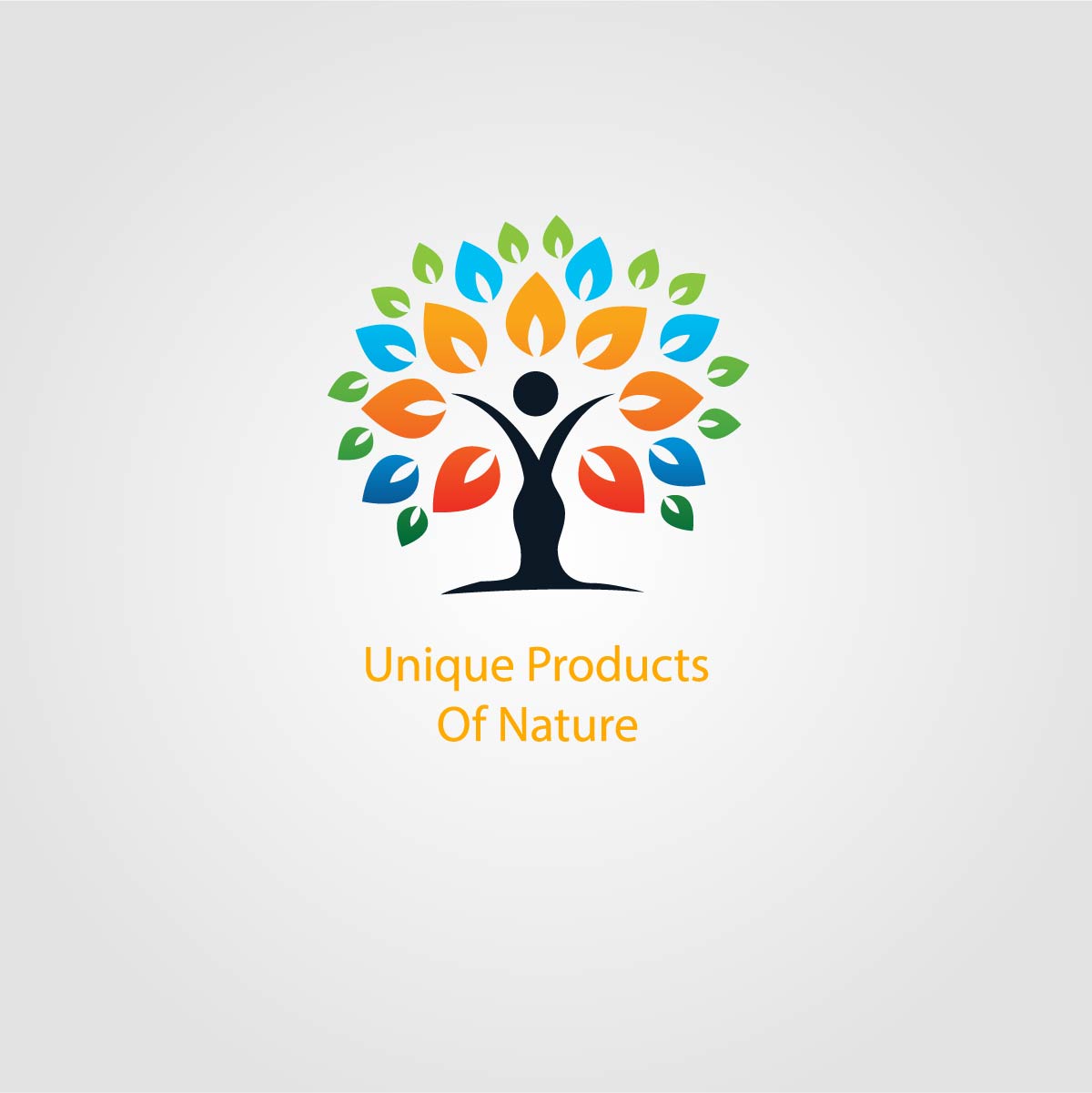 Logo Design by Daniyal for UPON INC | Design #11411802