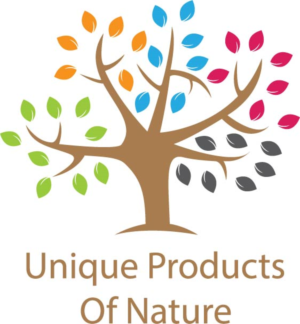 Logo Design by Daniyal for UPON INC | Design: #11412069