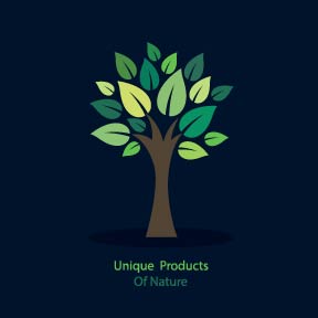 Logo Design by Daniyal for UPON INC | Design #11412137