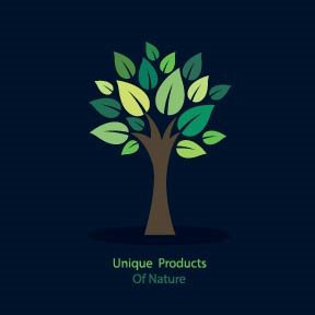 Logo Design by Daniyal for UPON INC | Design: #11412137
