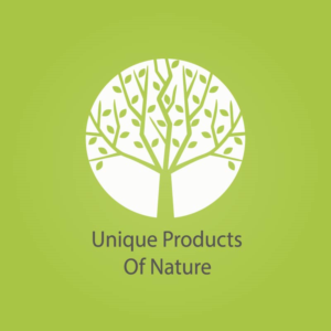 Logo Design by Daniyal for UPON INC | Design: #11412259