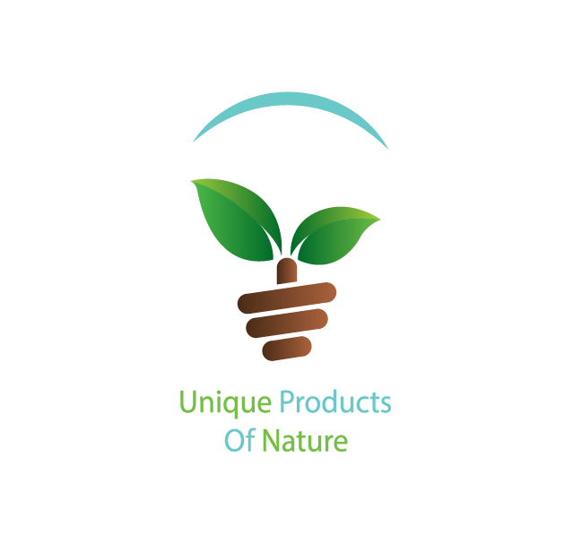 Logo Design by Daniyal for UPON INC | Design #11412318