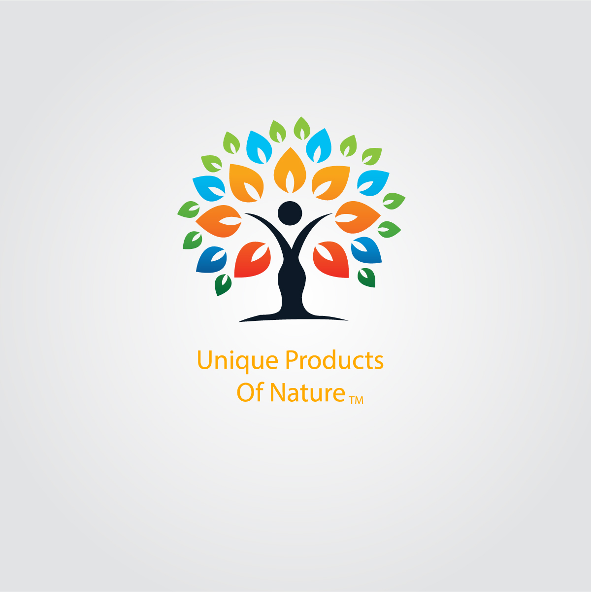 Diseño de Logo por Daniyal para UPON INC | Diseño #11674647