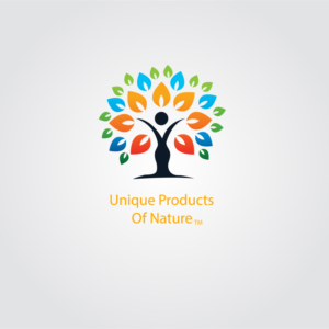 Logo Design by Daniyal for UPON INC | Design: #11674647