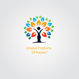 Logo Design by Daniyal for UPON INC | Design: #11704061