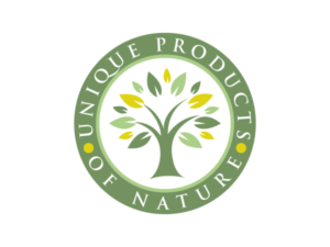 Logo Design by karjen48hours for UPON INC | Design: #11526573