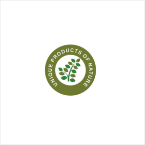 Logo Design by Creativeart for UPON INC | Design #11476438