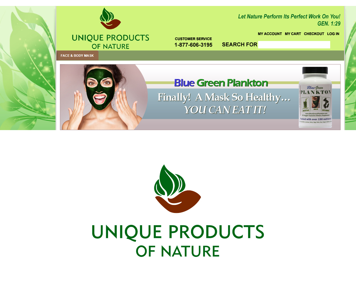 Logo Design by DZINO for UPON INC | Design #11543208