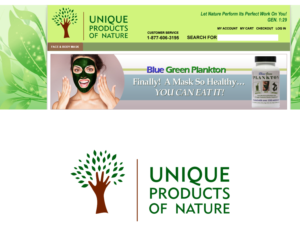 Logo Design by DZINO for UPON INC | Design: #11543211