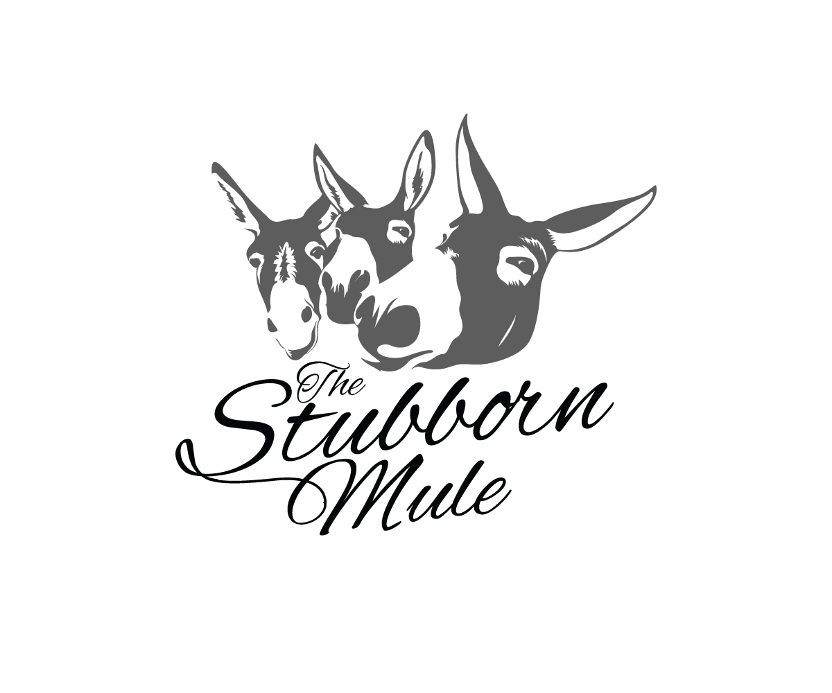 Logo-Design von justice für Orlando Wine Company, LLC | Design #11435362