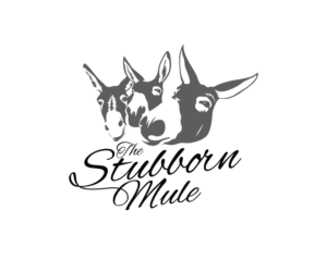 Logo Design by justice