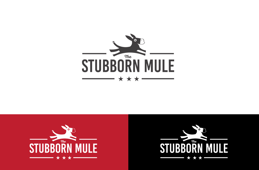 Logo-Design von GLDesigns für Orlando Wine Company, LLC | Design #11410080