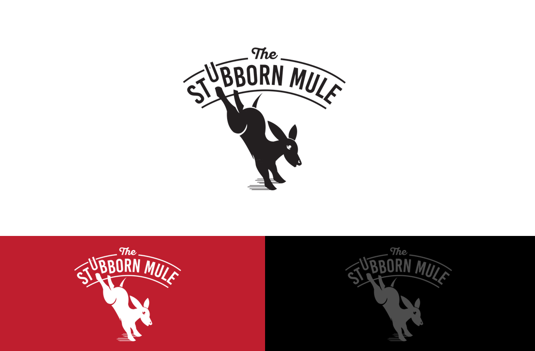 Design de Logo par GLDesigns pour Orlando Wine Company, LLC | Design #11414618