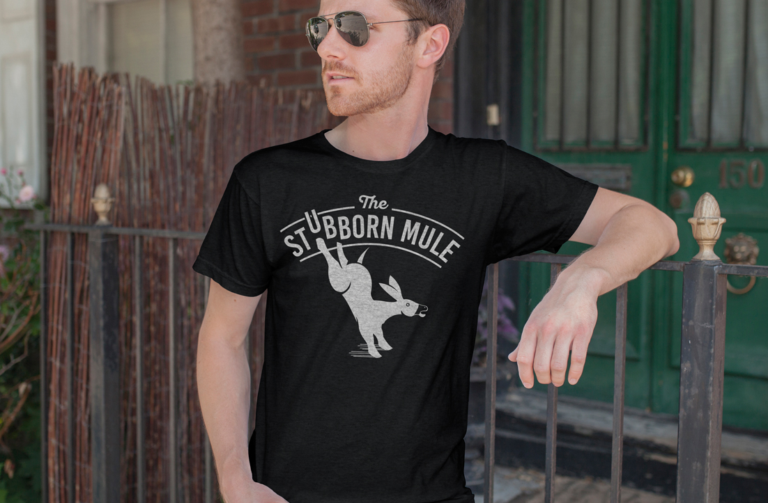 Logo Design by GLDesigns for Orlando Wine Company, LLC | Design #11416751