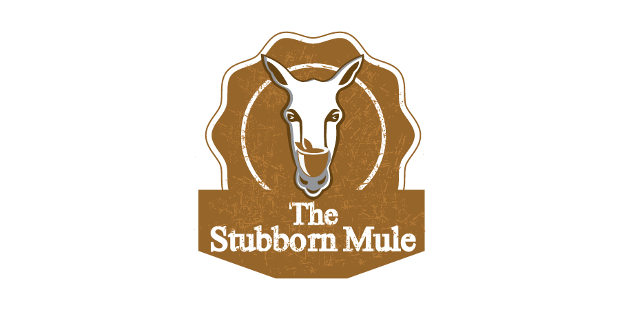 Logo Design by debdesign for Orlando Wine Company, LLC | Design #11415171