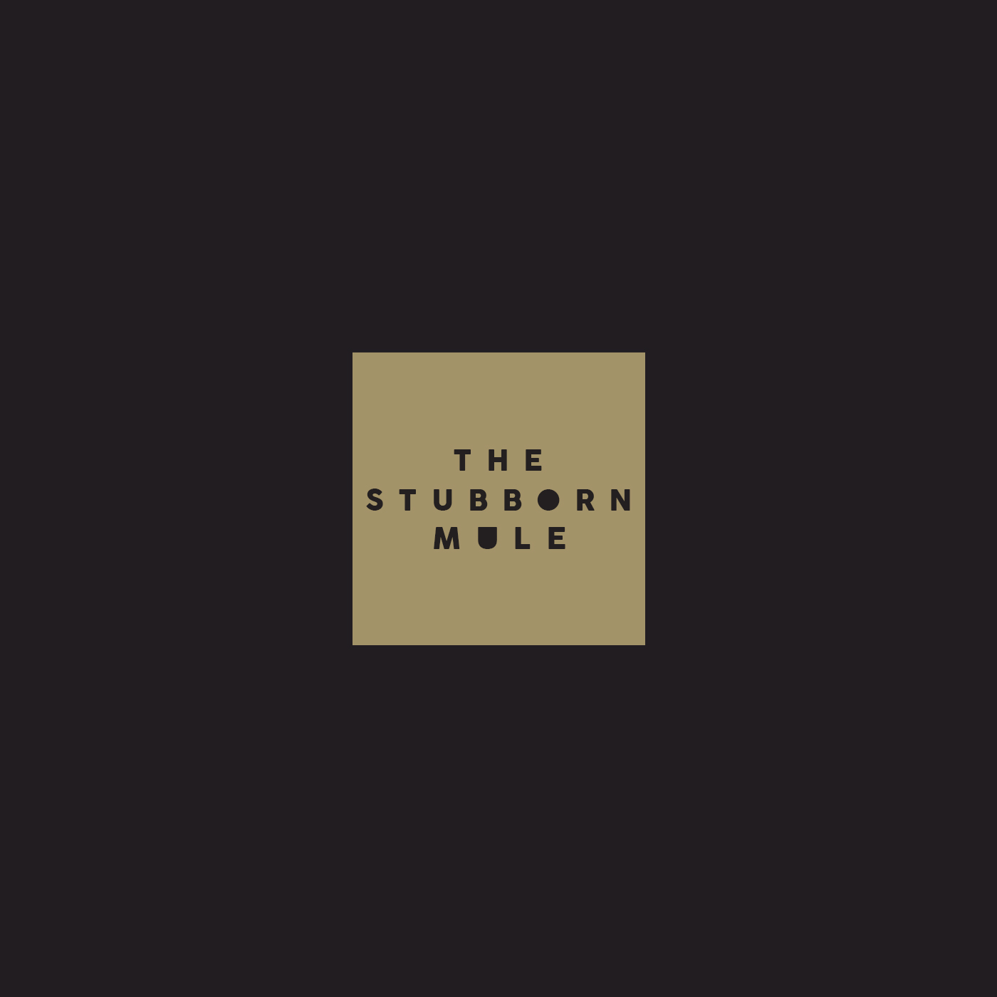 Logo-Design von azzymk für Orlando Wine Company, LLC | Design #11426514