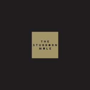 Logo Design by azzymk