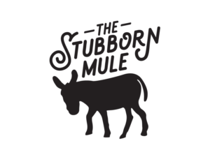 Logo Design by DesignCat1234