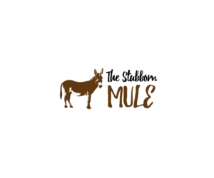 Logo-Design von Boon für Orlando Wine Company, LLC | Design: #11412079