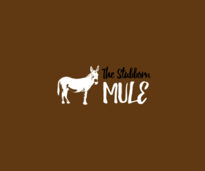 Logo-Design von Boon für Orlando Wine Company, LLC | Design: #11412080