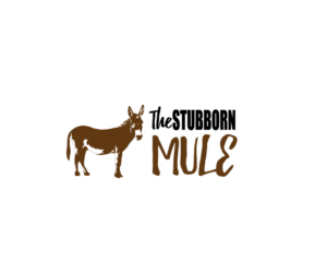 Logo-Design von Boon für Orlando Wine Company, LLC | Design: #11418208