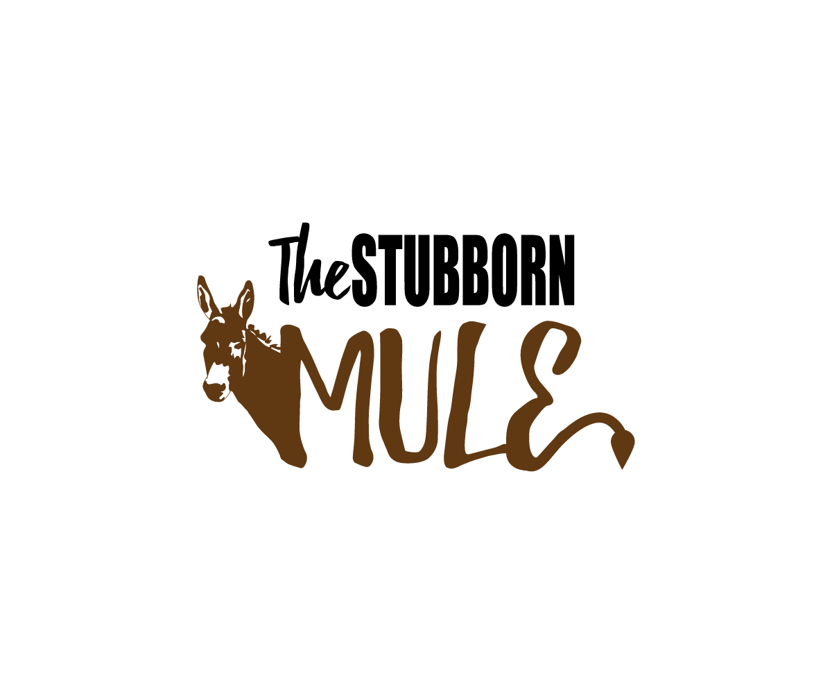 Logo-Design von Boon für Orlando Wine Company, LLC | Design #11418209