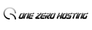 Logo Design by Nicel