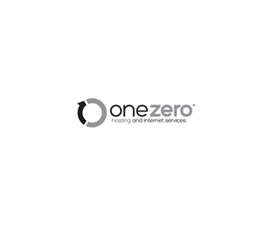 Logo Design by chesta