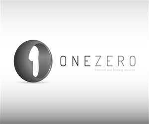 Logo Design by Skin Inkorporated