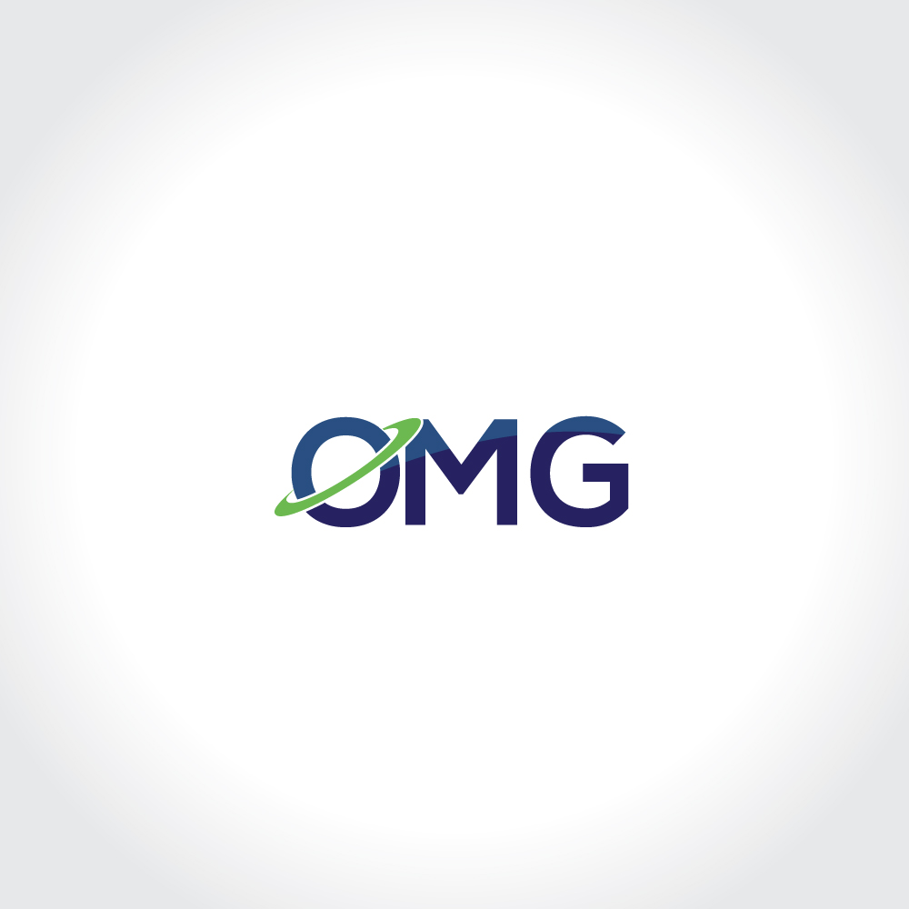 Logo Design by Sujit Banerjee for Barats and Burke Products, LLC | Design #11422536