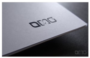 OMG | Design de Logo par DominicDesign