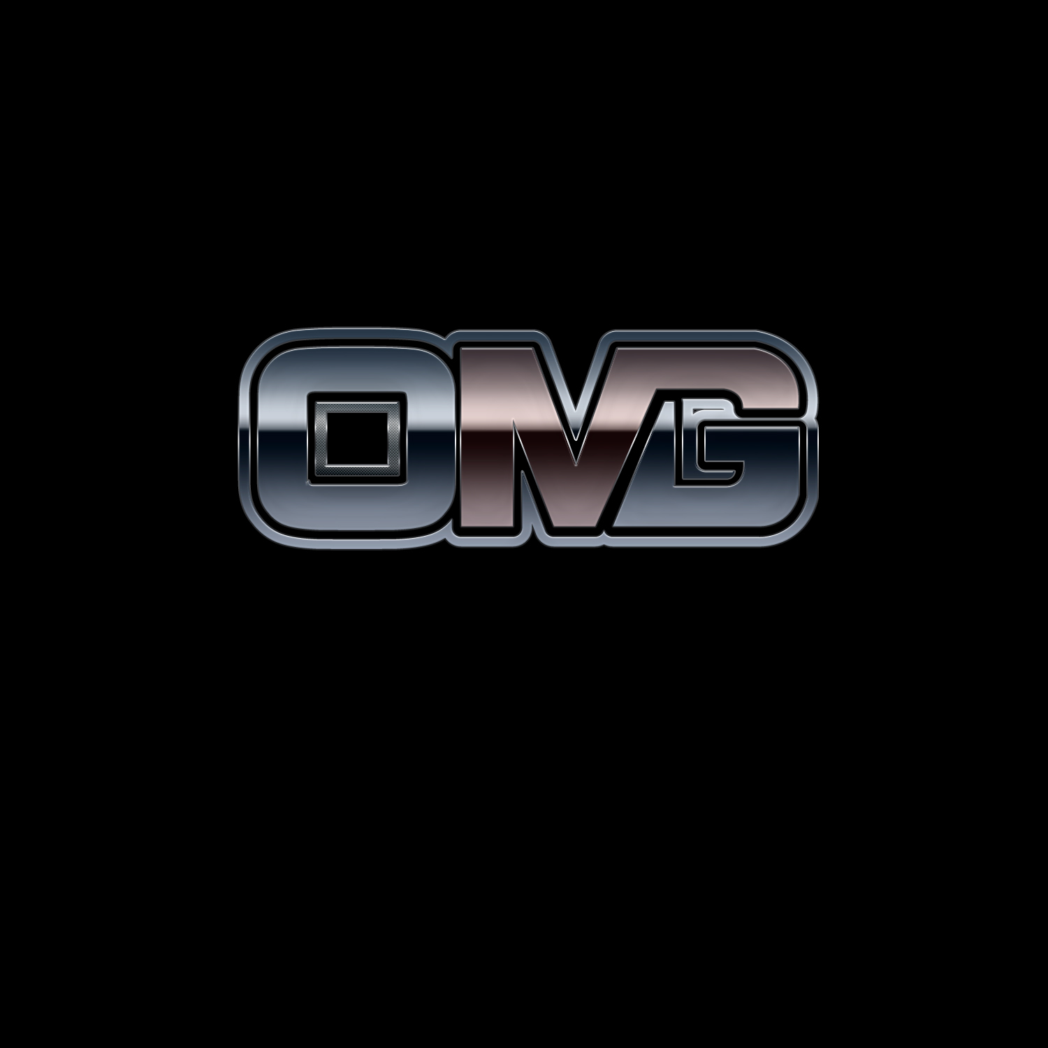 Logo-Design von SimplyBe für Barats and Burke Products, LLC | Design #11453379