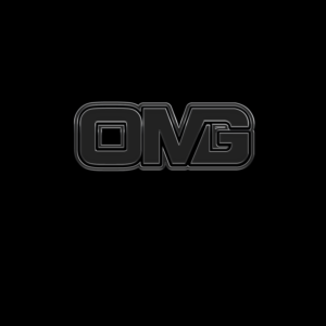 Design de Logo par SimplyBe pour Barats and Burke Products, LLC | Design : #11453554
