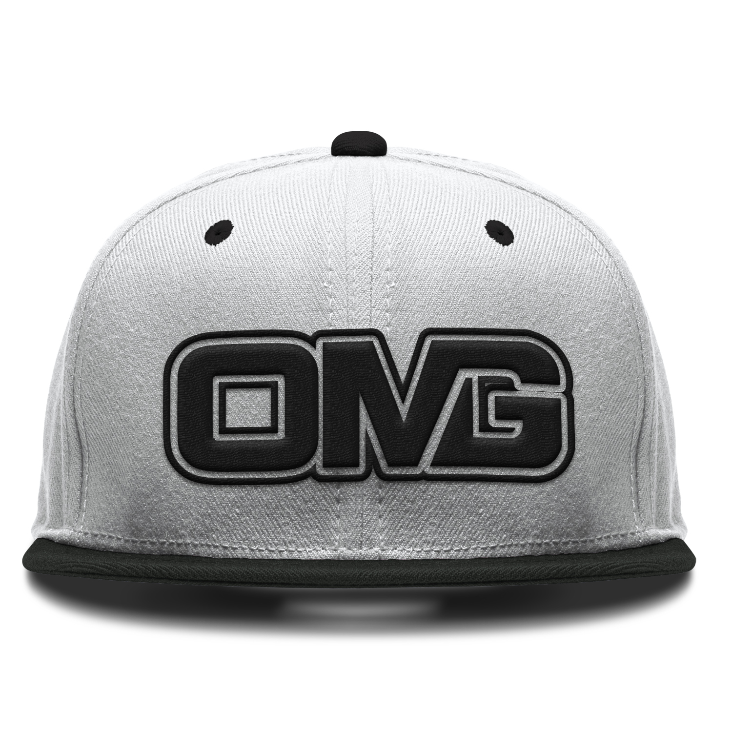 Logo-Design von SimplyBe für Barats and Burke Products, LLC | Design #11453856