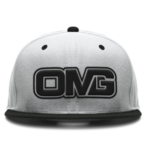 Logo-Design von SimplyBe für Barats and Burke Products, LLC | Design: #11453856